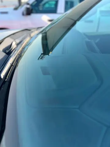 صورة مصغرة 8 لـ 2024 Chevrolet SILVERADO 1500