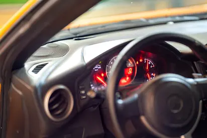 صورة 8 لـ 2014 Toyota 86