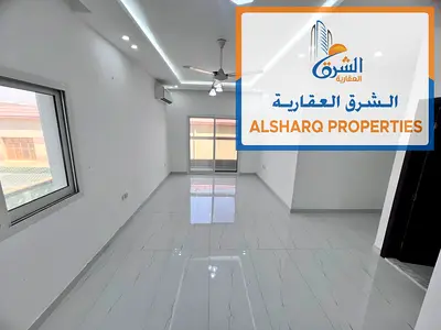 المويهات 3 | غرفتان وصالة | قريب السعودي الألماني | عائلات فقط | 42 ألف