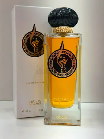 Rasasi DAY Eau de Parfum 100ml