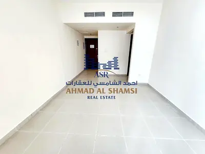 Hot Offer 1 Month free|| Specious 1 BR Near Dubai Border || Balcony || Ready To Move