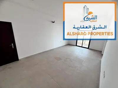 غرفه وصاله ماستر اول ساكن بلكونه اطلاله مفتوحه ومساحه كبيرة تقسيمات مريحه صيانه دوريه ع المالك