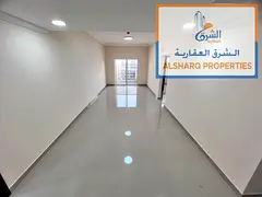 Al Jurf 3 | Brand New 1BR | Balcony | Near China Mall & Festival City