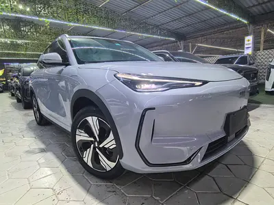 *** FINANCE, GCC, TOP MAX MODEL, 3Y WARRANTY PLUS 3Y SERVICE CONTRACT***