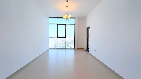 1 BHK |•| 21 DAYS FREE |•| LUXURY BUILDING |•| BALCONY |•| ALL AMENITIES |•|