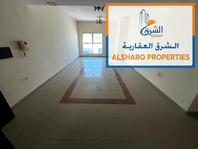 3BR Apartment for Rent in Al Rashidiya 3 | Private Parking | Great View | AED 45,002
