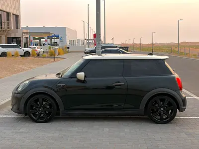 صورة 5 لـ 2023 MINI COOPER
