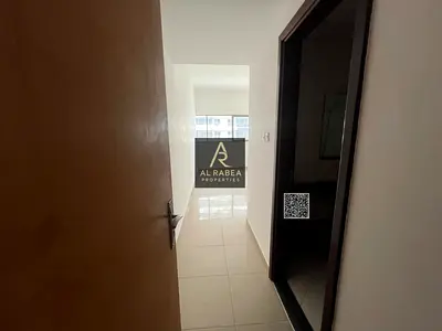 2BR Apartment for Rent in Al Rashidiya 3 – Free AC