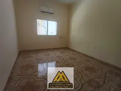 A great rental opportunity in Al Rawda, Ajman, offering a 1-bedroom apartment in a convenient locati