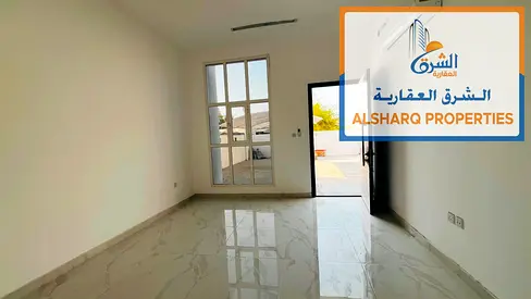 موقع مميز | سعر ممتاز | تسهيلات | تشطيب جبد | ارخص الاسعار واكبر المساحات