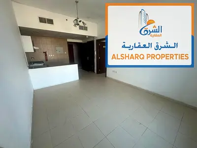 ✨ Excellent 1 Bedroom + Hall apartment in a prime location.