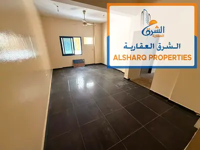 Without air conditioning. Air conditioning is the tenant's responsibility. The most beautiful apartments at the lowest prices. Two-bedroom apartment w