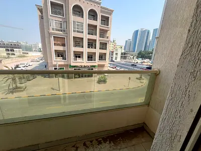 AED 43,000 Yearly | Liwara 2 – ADCB Building
