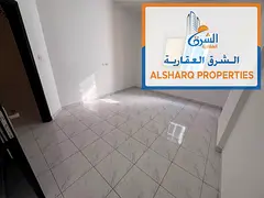 Luxury 1 Bedroom Apartment for Annual Rent | Al Rashidiya 2 | AED 26,000