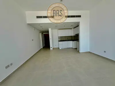 Spacious 1bhk flat||Family Residences||Near All Facilities