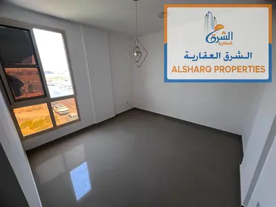 2-Bedroom Apartment for Annual Rent – Al Hamidiya 1, Ajman