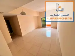 Spacious 2-Bedroom Apartment in Al Muwaihat 3