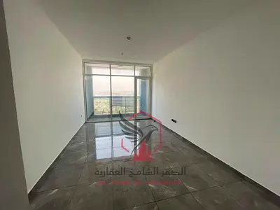 Second Tenant Free Parking Balcony Free Gym and Swimming Pool Open View Excellent Finishing Flexibl