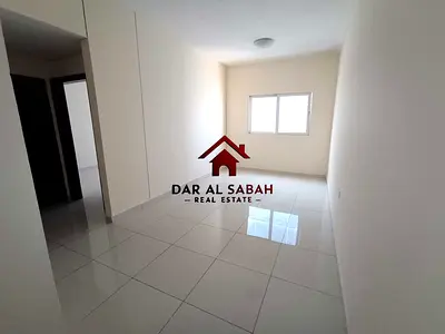 AWESOME OFFER 13 MONTH CONTRACT 1BHK 31K 32K ONLY FAMILY DXB SHJ BORDER