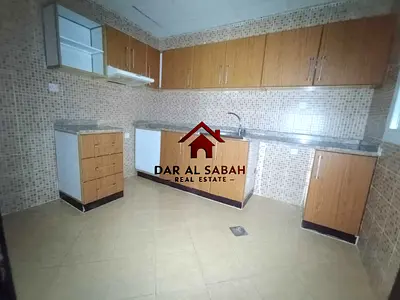 AWESOME OFFER 13 MONTH CONTRACT 1BHK 31K 32K ONLY FAMILY DXB SHJ BORDER