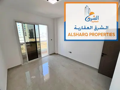 First occupancy, one bedroom and living room, spacious, modern and upscale finishes, central air conditioning and cooling.