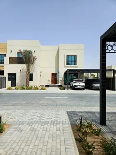 Value Opportunity | Wealth Potential | Buy Early
