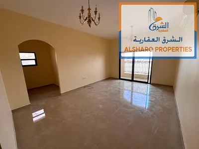 A great opportunity for those looking for a one-bedroom apartment in a vibrant and well-serviced location in Al Rawda, at a reasonable price. Suitable