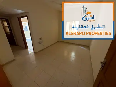 غرفة وصالة تاني ساكن في الحميدية بالقرب من محكمة وجامعة عجمان