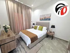 FULLY FURNISHED 2BHK READY TO MOVE IN FLAT FOR SALE