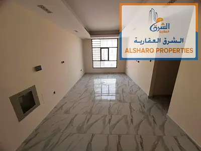 The most beautiful apartments at the lowest prices: a two-bedroom apartment with a living room in Al Jurf 3, near the Chinese market. Modern finishes.