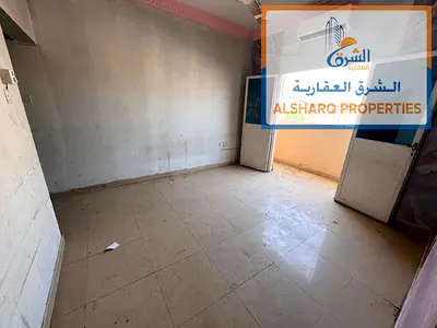 بسعر ممتاز جدا ومناسب للجميع مع صيانه فري ع المالك موقع متميز جدا ومناسب للجميع مع صيانه فري