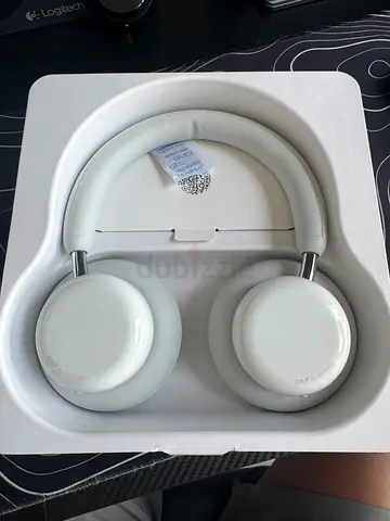 CMF by NOTHING headphones