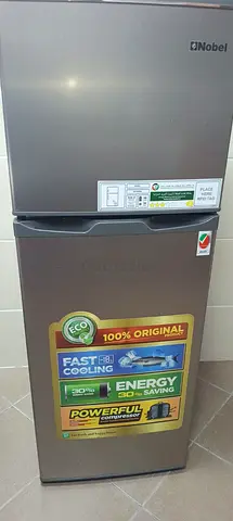 Refrigerator for Sale