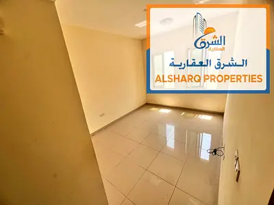 للايجار السنوى الروضه 1 عجمان خلف مركز شرطه الحميديه بسعر مناسب مع تسهيلات بالدفع
