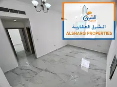 1 Bedroom Apartment for Annual Rent in Al Jurf 3 Near Chinese Market