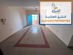 3 Bedroom Apartment | Al Rashidiya 3