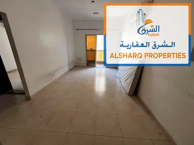 الروضه 3 قريب من شارع الشيخ عمار ببلكونه اطلاله ممتازه موقع متميز بسعر مناسب