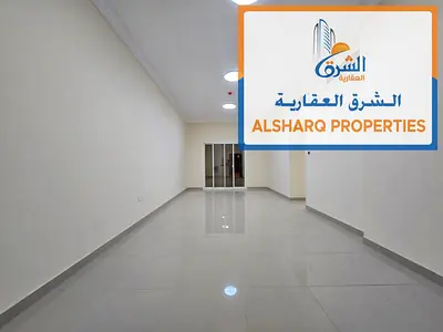 فرصة للاستمتاع بسكن جديد ونظيف بتشطيبات حديثة. موقع ممتاز في الجرف 3 قريب من السوق الصيني وفيستيفال عجمان