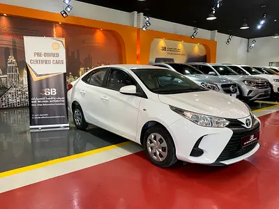 NO CONVENIENCE FEES | UNDER WARRANTY | 0% DOWN PAYMENT | CERTIFIED PRE-OWNED |