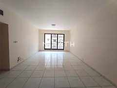 ZERO COMMISSION WITH BALCONY SPACIOUS 1BEDROOM