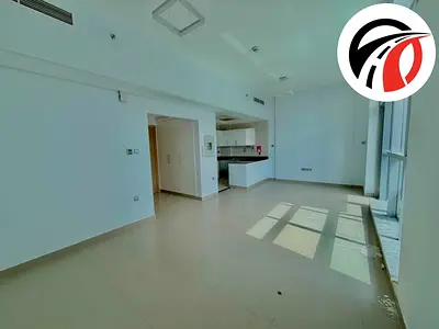 Ready To Move Spacious Studio Apartment Only In 50K In Majan