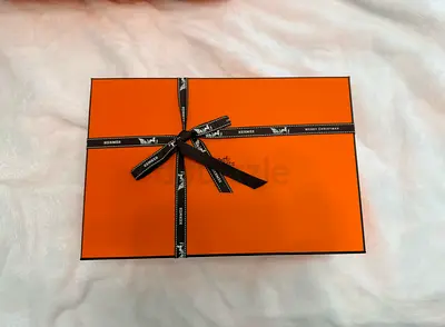 Hermes Chypre