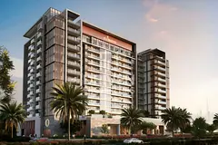 Exclusive | Ellington House 4 | Completion Q2 2027