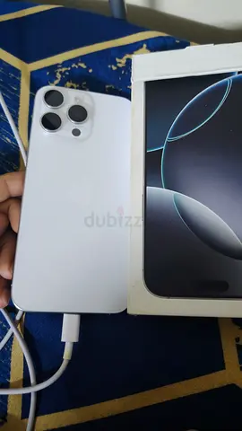Iphone 16 pro max password forget