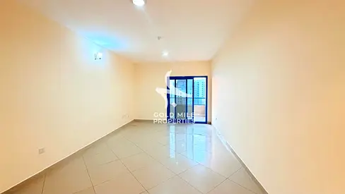 Premium 2 BHK + Laundry | Large Layout | Family Building | Close to Metro