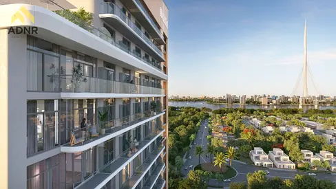 Prime Location | High Appreciation + ROI | Investors Choice