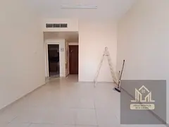 Ready to move apparment for family 27k