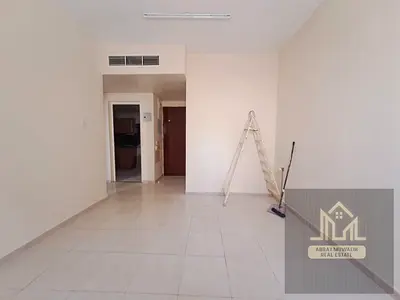 Ready to move apparment for family 27k
