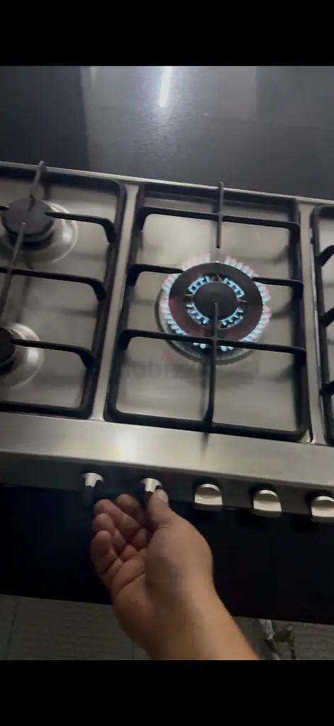 DPV_View_Image_2