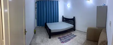 Private Room